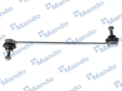 BRAT/BIELETA SUSPENSIE STABILIZATOR