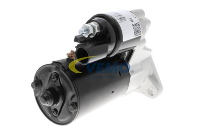 STARTER VEMO V101221412 29