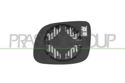 STICLA OGLINDA OGLINDA RETROVIZOARE EXTERIOARA