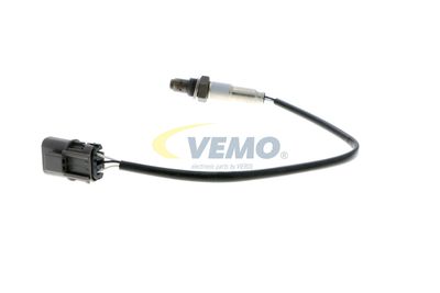 SONDA LAMBDA VEMO V38760001 27