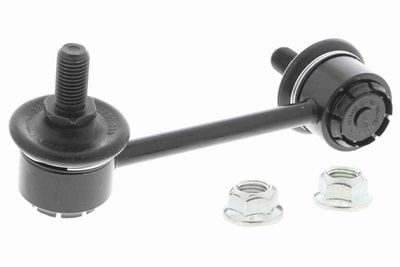 BRAT/BIELETA SUSPENSIE STABILIZATOR ACKOJA A321168