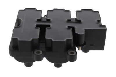 BOBINA DE INDUCTIE MAPCO 80876 2