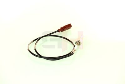 SENZOR TEMPERATURA GAZE EVACUARE GH GH744764 28