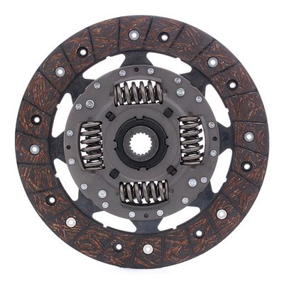 комплект съединител STARK SKCK-0100086