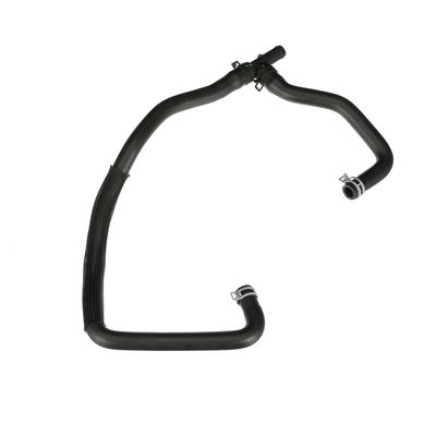 HEIZUNGSSCHLAUCH GATES 022867 69