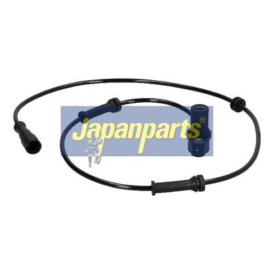 JAPANPARTS Jutiklis, rato greitis