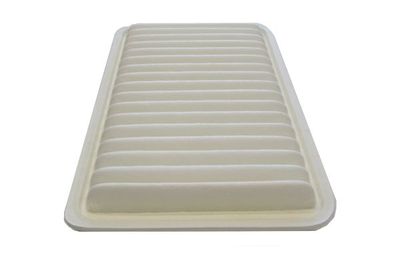 въздушен филтър SCT - MANNOL SB 2221