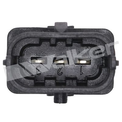 KLOPFSENSOR WALKER PRODUCTS 2421144 2