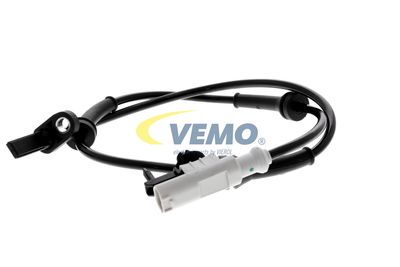 SENZOR TURATIE ROATA VEMO V48720132 18