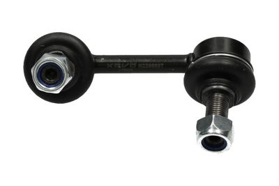 биалета Kavo Parts SLS-4020