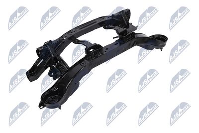 CORP AX NTY ZRZFR024 34