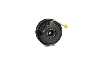 CUPLA MAGNETICA CLIMATIZARE NRF 380165 22