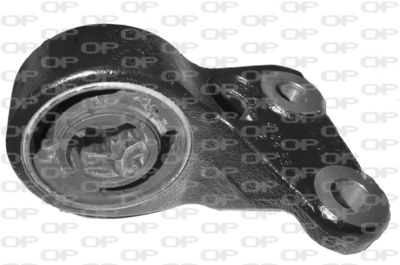 Подвеска, рычаг независимой подвески колеса OPEN PARTS SSS1088.10 для ROVER 75