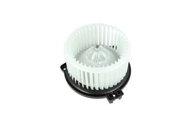 INNENRAUMGEBLäSE NRF 34230 7