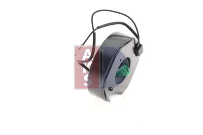 SPULE MAGNETKUPPLUNG-KOMPRESSOR AKS DASIS 855025N 4