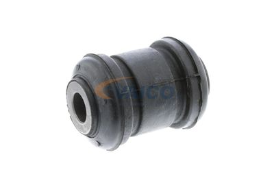 LAGERUNG LENKER VAICO V950314 31