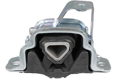Motorophæng METZGER 8053826
