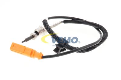 SENSOR ABGASTEMPERATUR VEMO V10721431 25