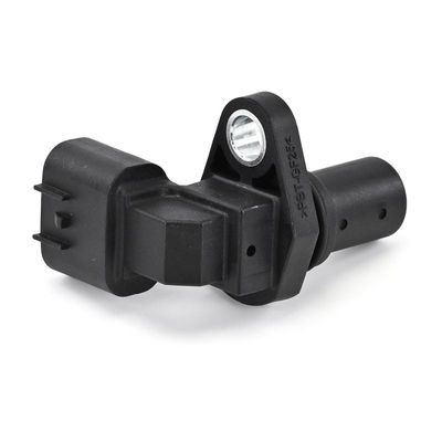 IMPULSGEBER KURBELWELLE DELPHI SS1227512B1 11