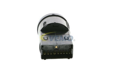 SCHALTER HAUPTLICHT VEMO V10730155 35