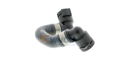 FURTUN RADIATOR VAICO V202353 44