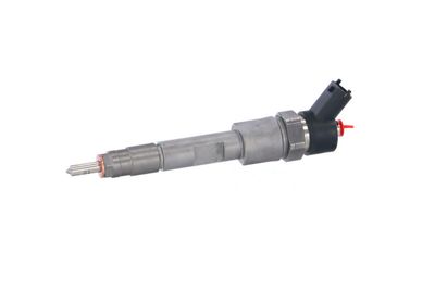 INJECTOR REMANTE 002003001659R 8