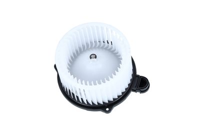 360 Grad Ansicht 4