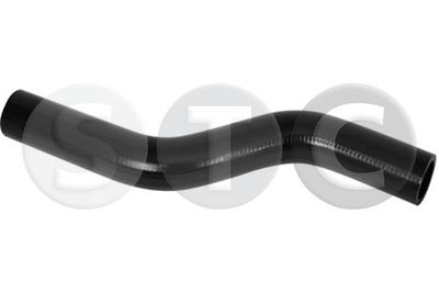 FURTUN RADIATOR STC T498971