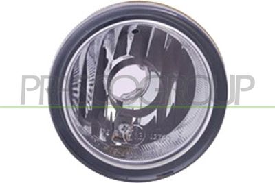 PROIECTOR CEATA PRASCO SZ3604413