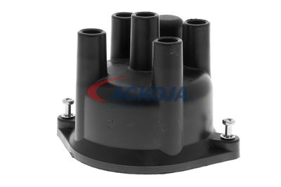 CAPAC DISTRIBUITOR ACKOJA A38700003 38