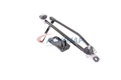 LEGATURI STERGATOR PARBRIZ ACKOJA A520107 18