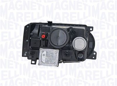 HAUPTSCHEINWERFER MAGNETI MARELLI 712470971129 1