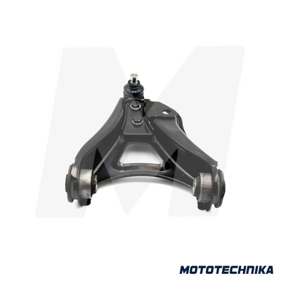 Rameno zavesenia kolies MOTOTECHNIKA 17-WA-05