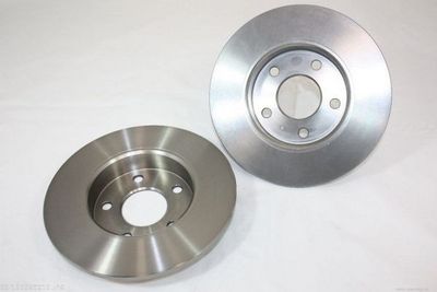 DISC FRANA AUTOMEGA 120069010