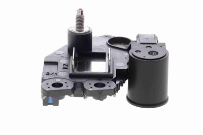 REGULATOR ALTERNATOR VEMO V20770314 9