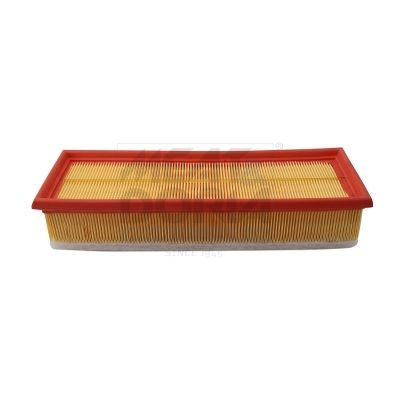 FILTRU AER MEAT & DORIA 18640