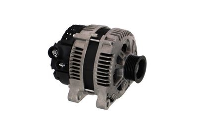 GENERATOR / ALTERNATOR REMANTE 011003000444R 46