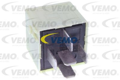 Многофункциональное реле VEMO V20-71-0003 для ROLLS-ROYCE PHANTOM
