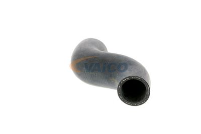 FURTUN RADIATOR VAICO V400370 43