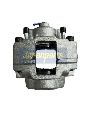 BREMSSATTEL JAPANPARTS CAL442LJM 1