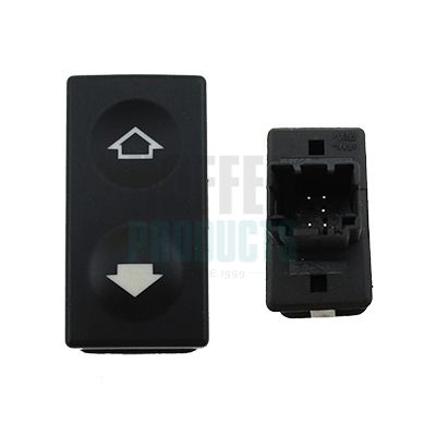 COMUTATOR MACARA GEAM