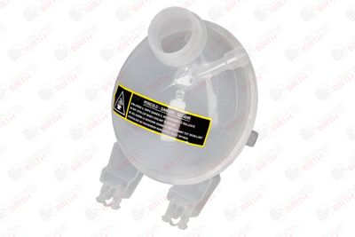 VAS DE EXPANSIUNE RACIRE BIRTH 8074 11