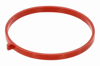 DICHTUNG DROSSELKLAPPENSTUTZEN