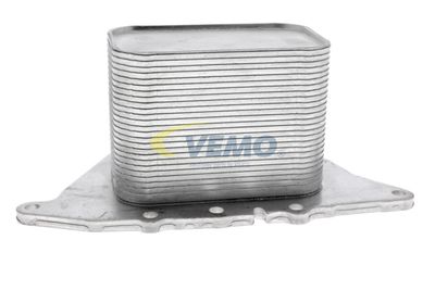 RADIATOR ULEI ULEI MOTOR VEMO V20601554 24