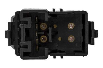comutator, macara geam MTR 13310728