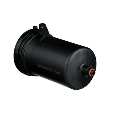 ELEMENT FILTRANT USCATOR AER COMPRESOR Arnott D2155 6