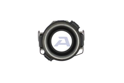 Выжимной подшипник AISIN BT-035 для TOYOTA FORTUNER