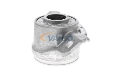 FEDERBEINSTüTZLAGER VAICO V105291 21