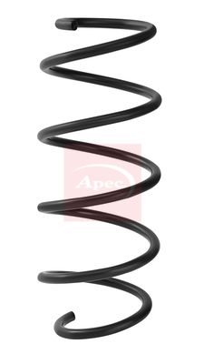 APEC Suspension Spring ACS2441