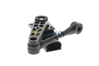 SENSOR NIVEAUREGULIERUNG VEMO V48720089 46